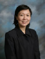 Dr. Nancy Nai-En Tsai, MD