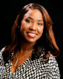 Adrianne Banks, MD