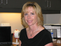 Provider Profile 0