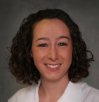 Rebecca L Krueger, RN, ACNP