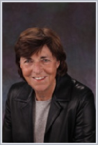 Dr. Nancy Jane Worthen, MD