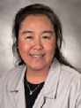 Dr. Nancy Y Wu, MD