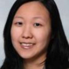 Dr. Nancy M Yoon, MD