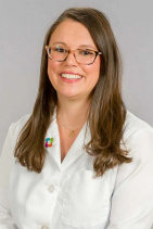 Serenity Banden, APRN