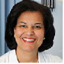 Dr. Nancy Zaki, MD