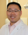 Dr. Michael M Lee, DDS