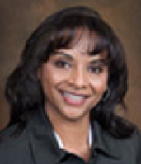 Dr. Nanda Bysani, MD