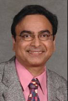 Nand K Wadhwa, MD