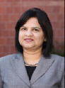 Nanda Kerkar, MD