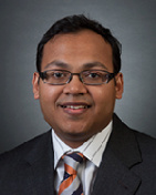 Nanda K. Methuku, MD