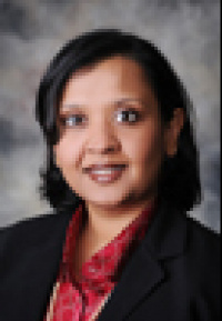 Provider Profile 1