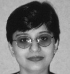 Dr. Nandini Kiri, MD, PA
