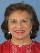 Dr. Nandini D Kohli, MD