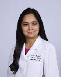 Provider Profile 1