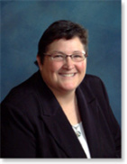 Nanette Davies, RNC, WHNP