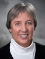 Nanette Gormley, MD