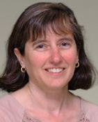 Dr. Nanette K Hyman, MD