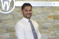 Provider Profile 0