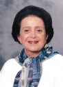 Dr. Nanette Kass Wenger, MD