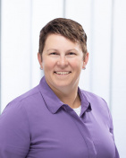 Cora Weisshahn, NP