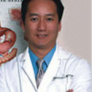 Dr. Nang Nguyen, DO
