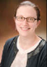 Dr. Naomi N Balamuth, MD