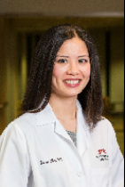 Naomi Hsiang Chen, MD