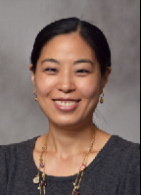 Dr. Naomi N Fujioka, MD