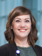 Stephanie M. Nelson, DO