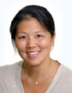 Dr. Naomi N Ko, MD