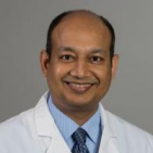 Vinod Maller, MD