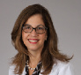 Naomi R. Schechter, MD