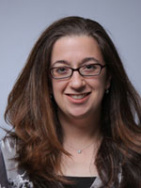 Dr. Naomi Anne Strubel, MD