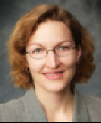 Provider Profile 0