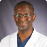 Napoleon Burt, MD