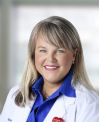 Alison Hodges, APRN - Maitland, FL - Family Medicine