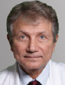 Napoleon Savescu, MD