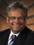 Dr. Narainder K. Gupta, MD