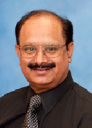 Dr. Narasimham L Dasika, MD