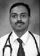 Dr. Narasimham Iswara, MD