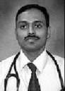 Dr. Narasimham Iswara, MD