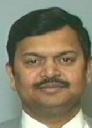 Dr. Narasingrao N Pampati, MD