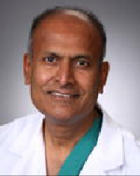 Provider Profile 1