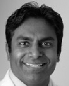 Narayan Prabhakar, MD