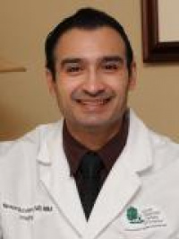 Provider Profile 0