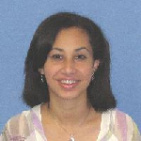 Dr. Nardeen Mickail, MD