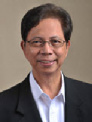 Dr. Nardo Barrameda Buena, MD