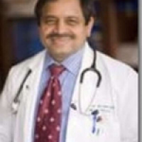 Provider Profile 1