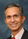 Dr. Narendra Gohel, MD