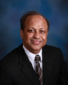 Dr. Narendra K Garg, MD - Naperville, IL - Internist | Doctor.com